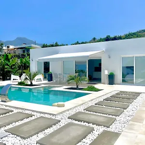 Casa Tajuya Los Llanos De Aridane