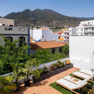 Casa Abuela Tona By Huskalia - Center Ferienhaus